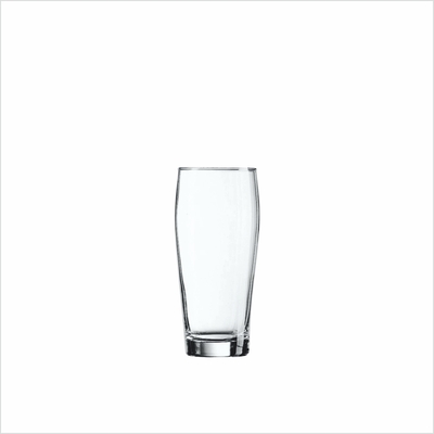 ../frankl24shop/Bierglas 0,3